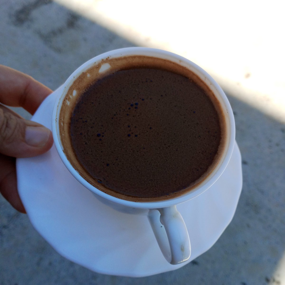 peri&tarik tweet media