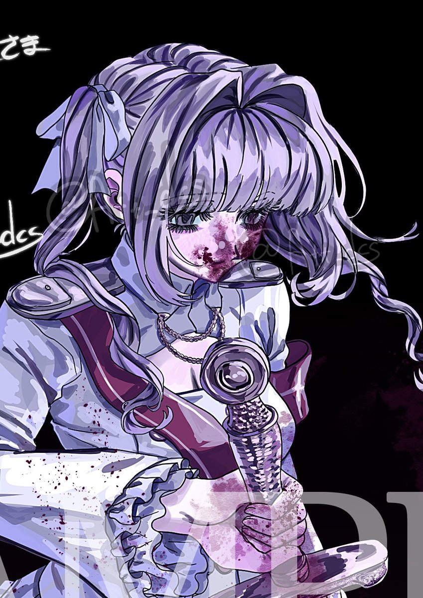 おはな tweet media