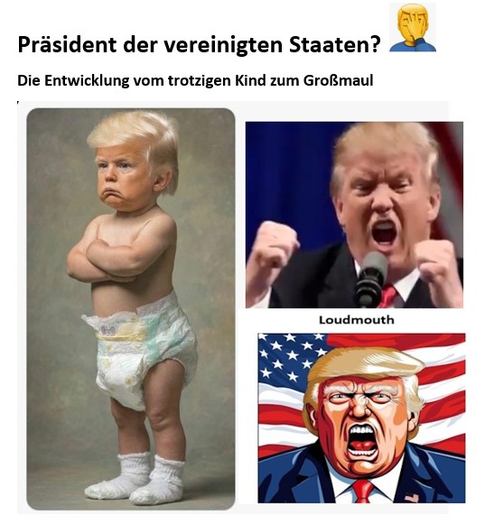 Flashinglight tweet media