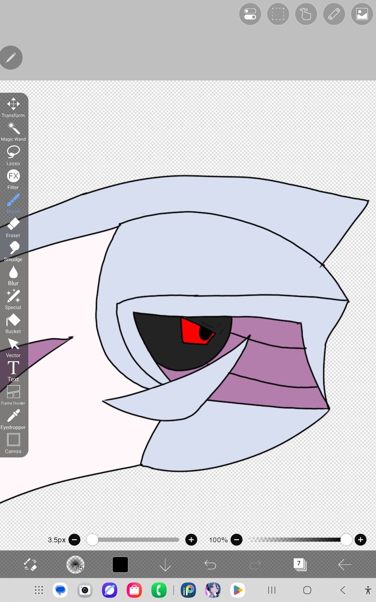 Bekim_another tweet media