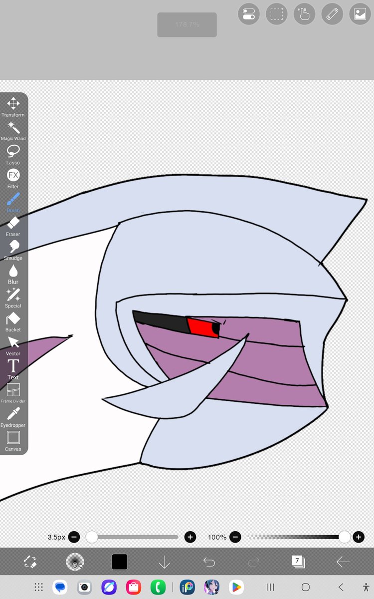 Bekim_another tweet media