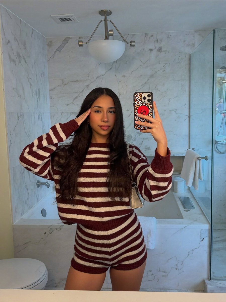 Lyss (@transevaa) / Posts / X