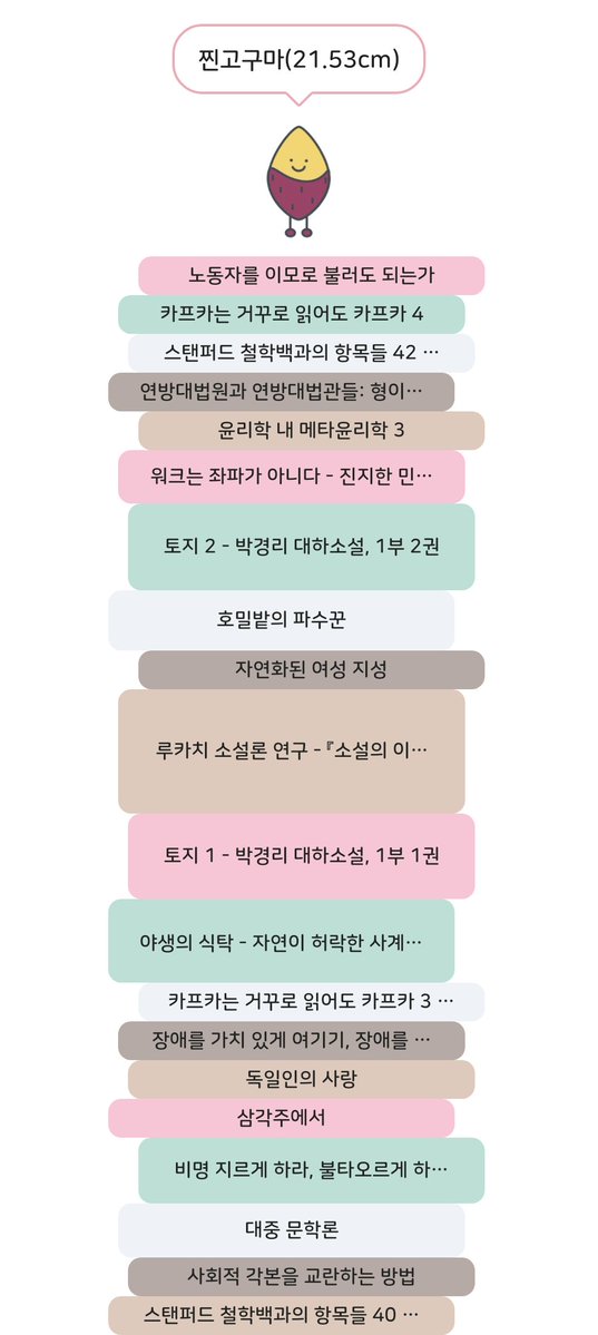 책읽는 새럼 tweet media