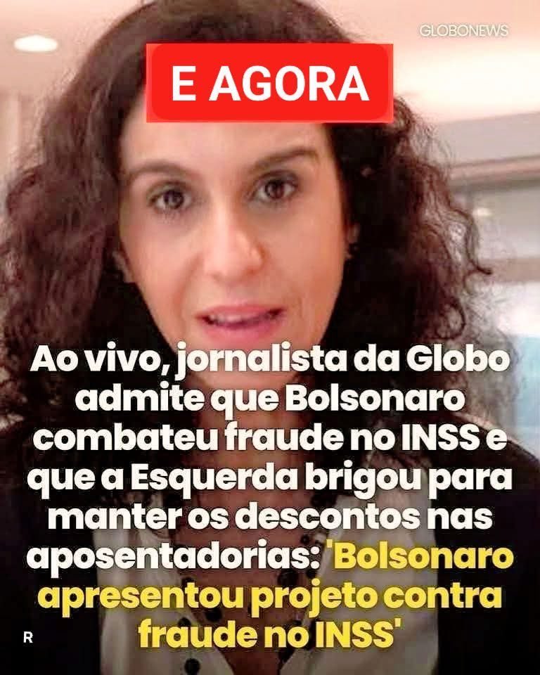 ddelcima's tweet image. #ForaPT
#ForaLula