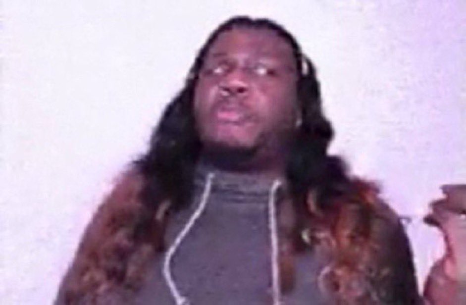 yosemite_107 bpm 👽 tweet media