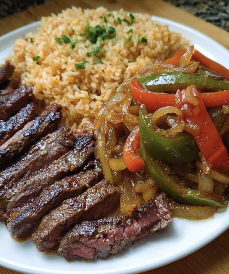 SholzyAFC tweet media