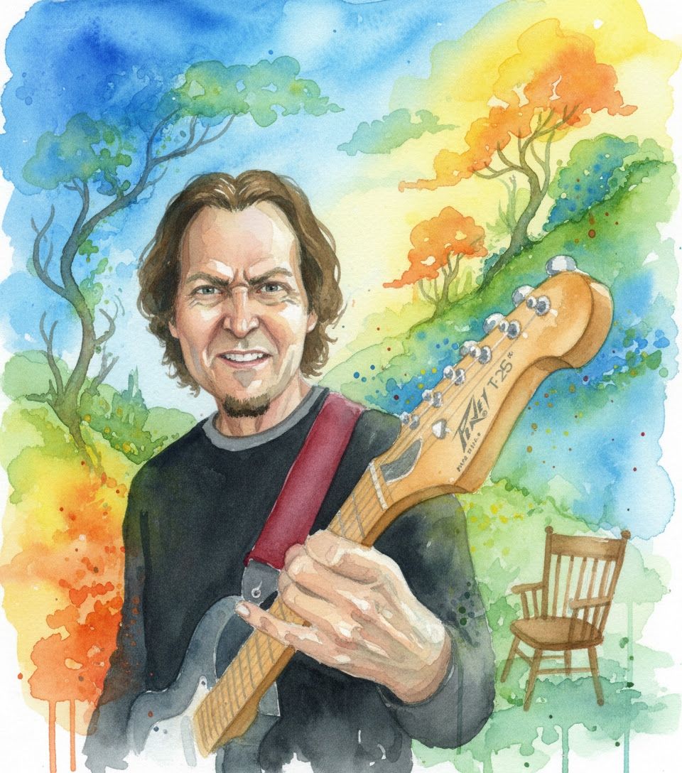 Glenn Berggoetz tweet media