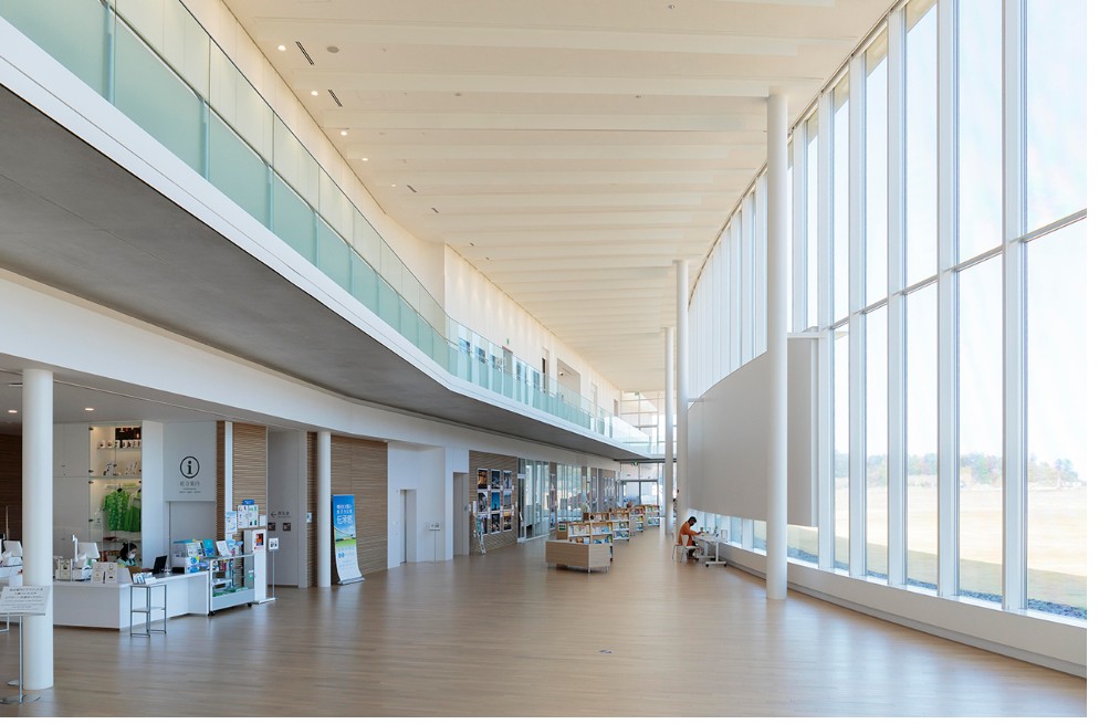 ふくちゃん tweet media