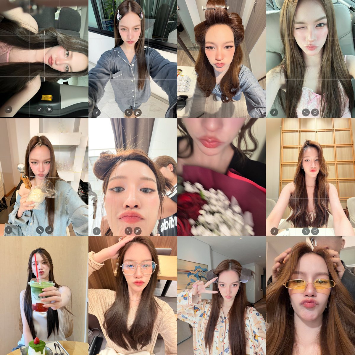 โซ ✿ tweet media