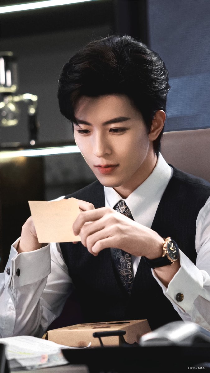 ⋆. 𐙚˚࿔𝑨𝒓𝒄𝒉𝒊🌟🍁˚⋆ tweet media