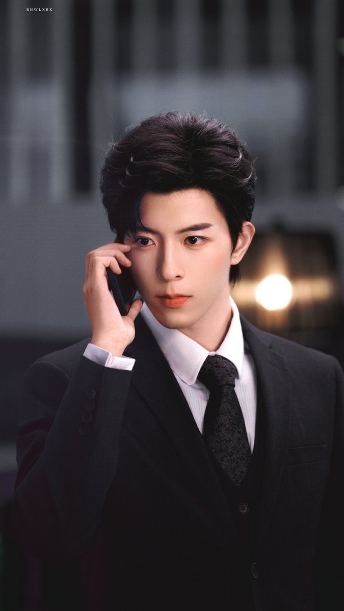 ⋆. 𐙚˚࿔𝑨𝒓𝒄𝒉𝒊🌟🍁˚⋆ tweet media