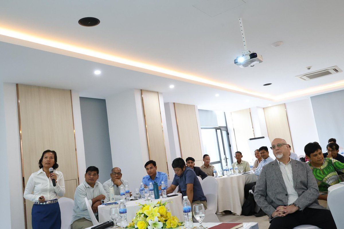 WorldFish tweet media