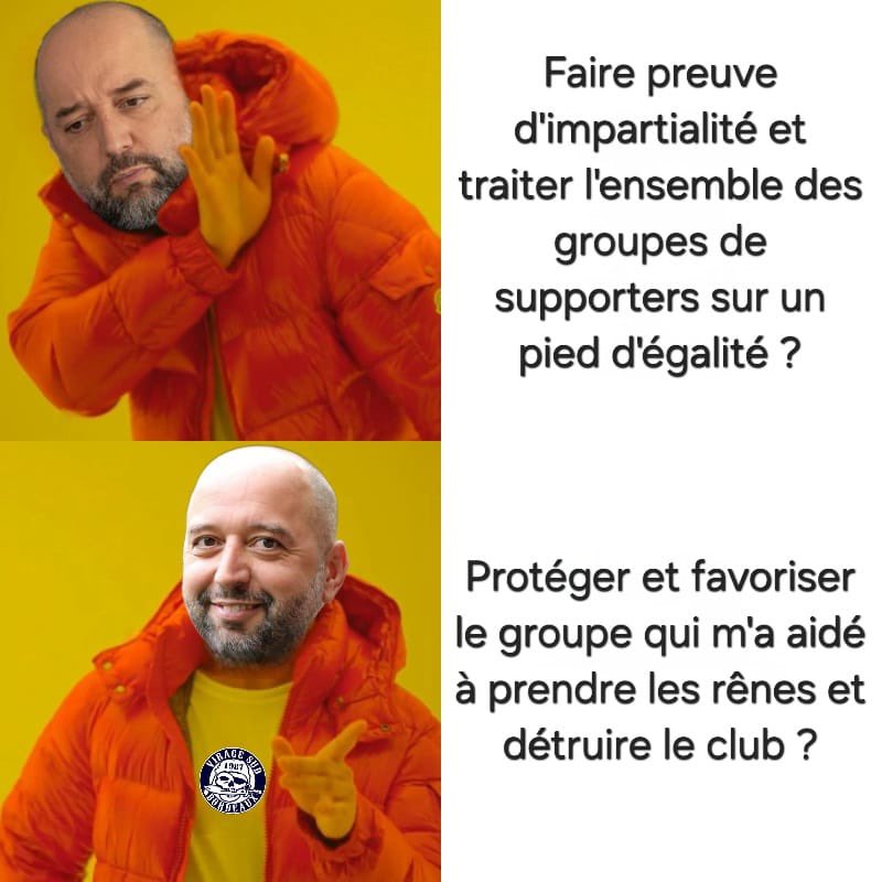 Victor MacBernik tweet media