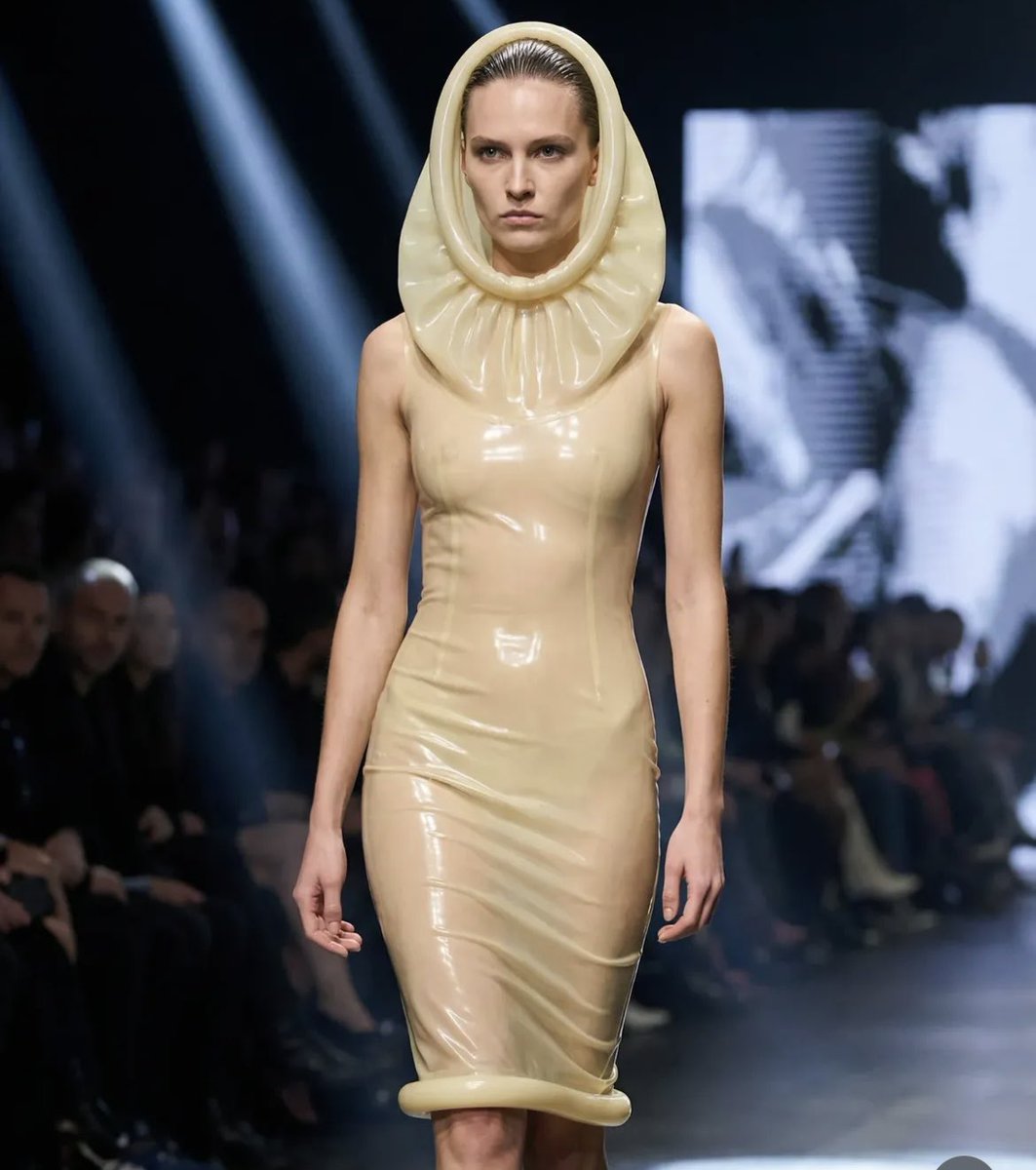 Meri sa Bezanije tweet media