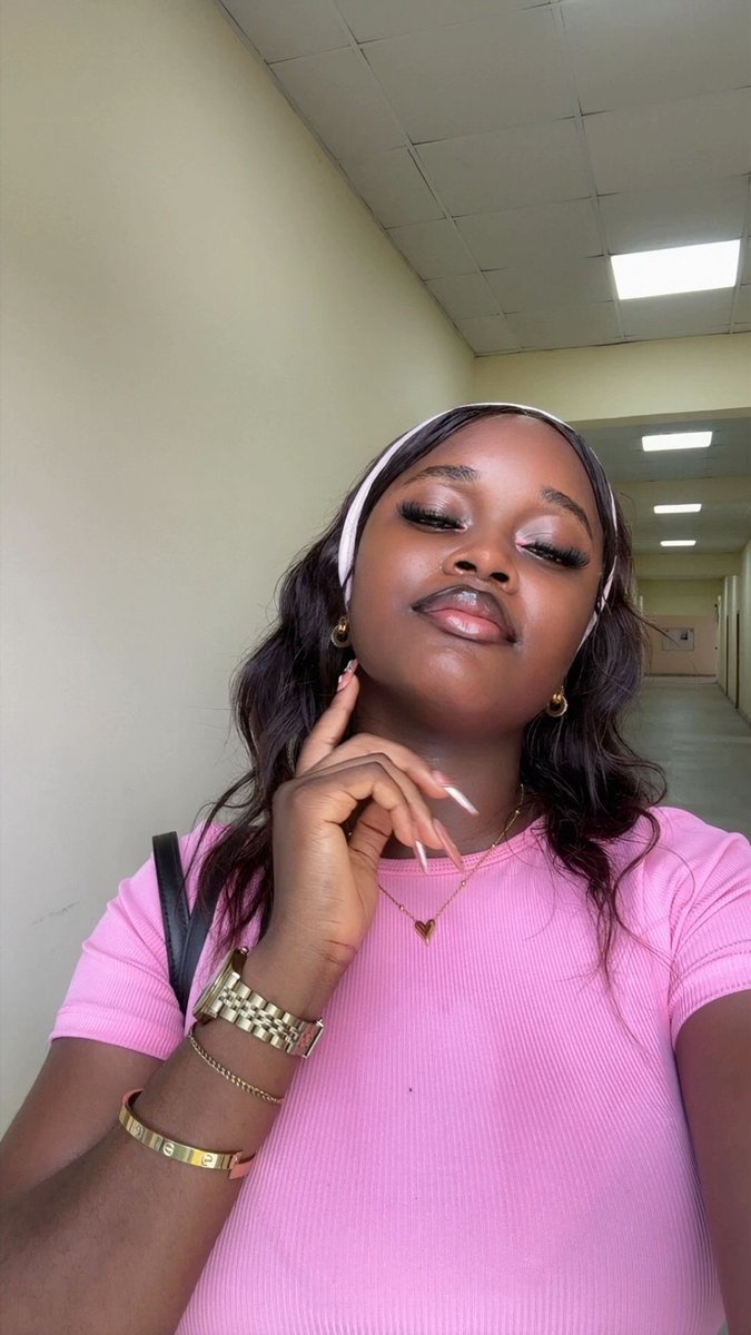 Quinn💕❤️🥵 tweet media