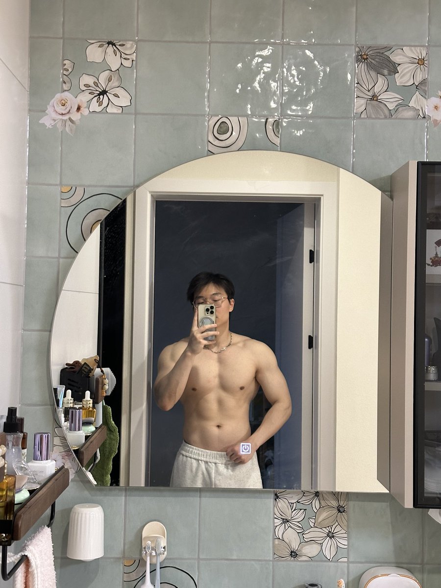 豌豆牛肉 tweet media