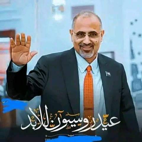 mohammed57325's tweet photo. فقدت بوصلتها تجاه صنعاءالشيعيه.
وجات تجاه شعب حضرموت السلمي السني المسالم..الشعب الذي يدين لها با الولاء عشر سنوات
الشعب الذي سخر لها أرضية صلبه عندما فقدتها في اراضي الشمال
ف برغم من وجود مدرعاتها وخروج جميع العتاد الذي في المعسكرات من مصفحات ومدرعات إلاانه شعب عنيد شعب جباار✌️ https://t.co/sl4Gh0zY30