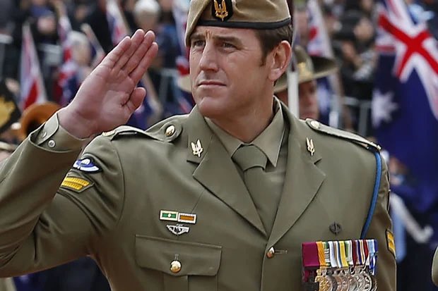 MEHMET VEFA DAG -Cape Town Mayor Candidate tweet media