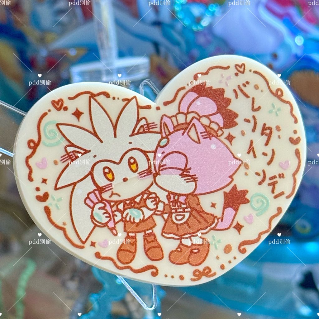 humiko荒水🌊✨ tweet media