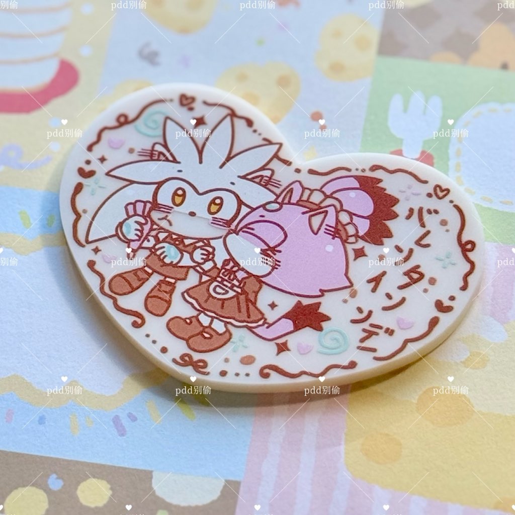 humiko荒水🌊✨ tweet media