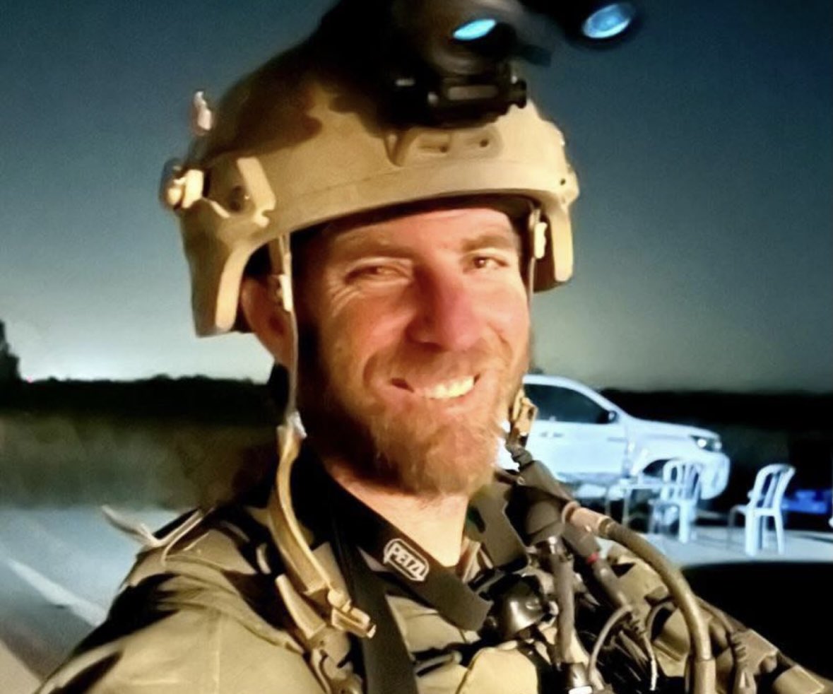 ืฉืืื ืคืืืง tweet media