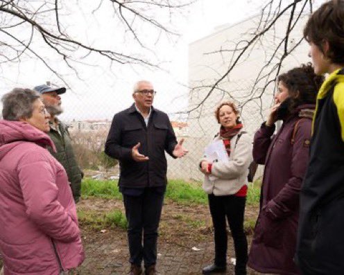 Carlos Izquierdo tweet media