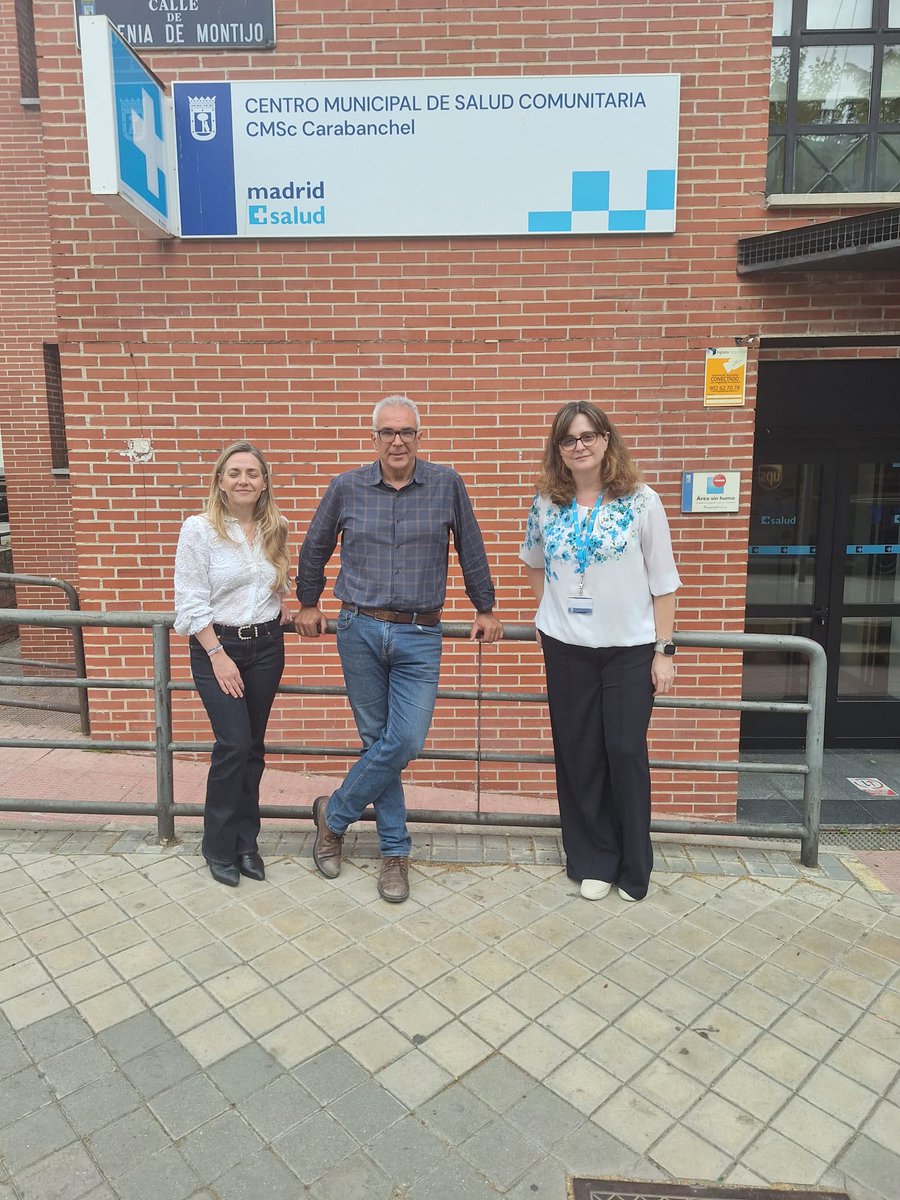 Carlos Izquierdo tweet media