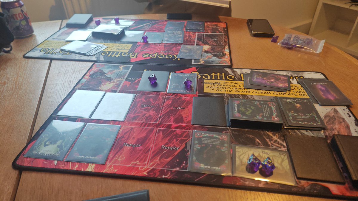 Davidhgaming tweet media