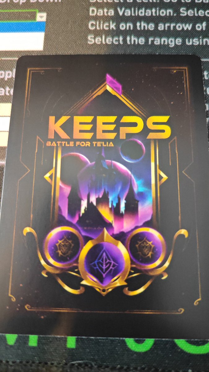 Davidhgaming tweet media