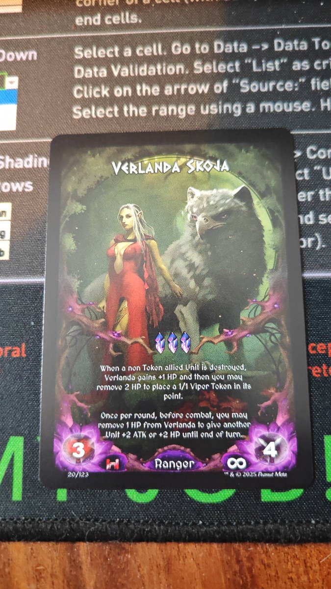 Davidhgaming tweet media