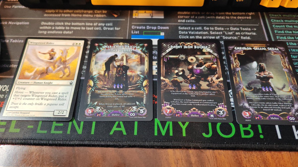 Davidhgaming tweet media