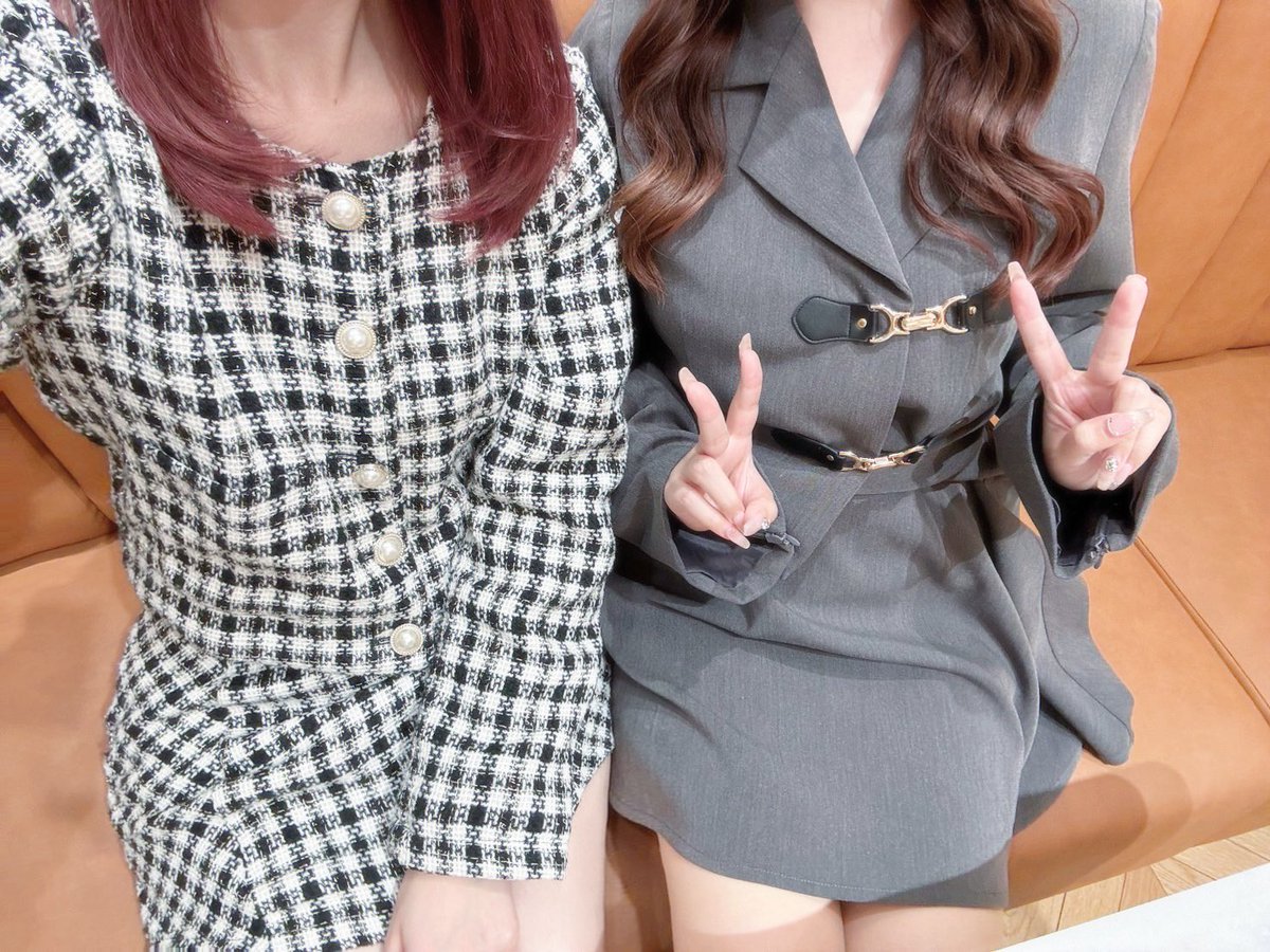 𝑽 ◝✩ tweet media