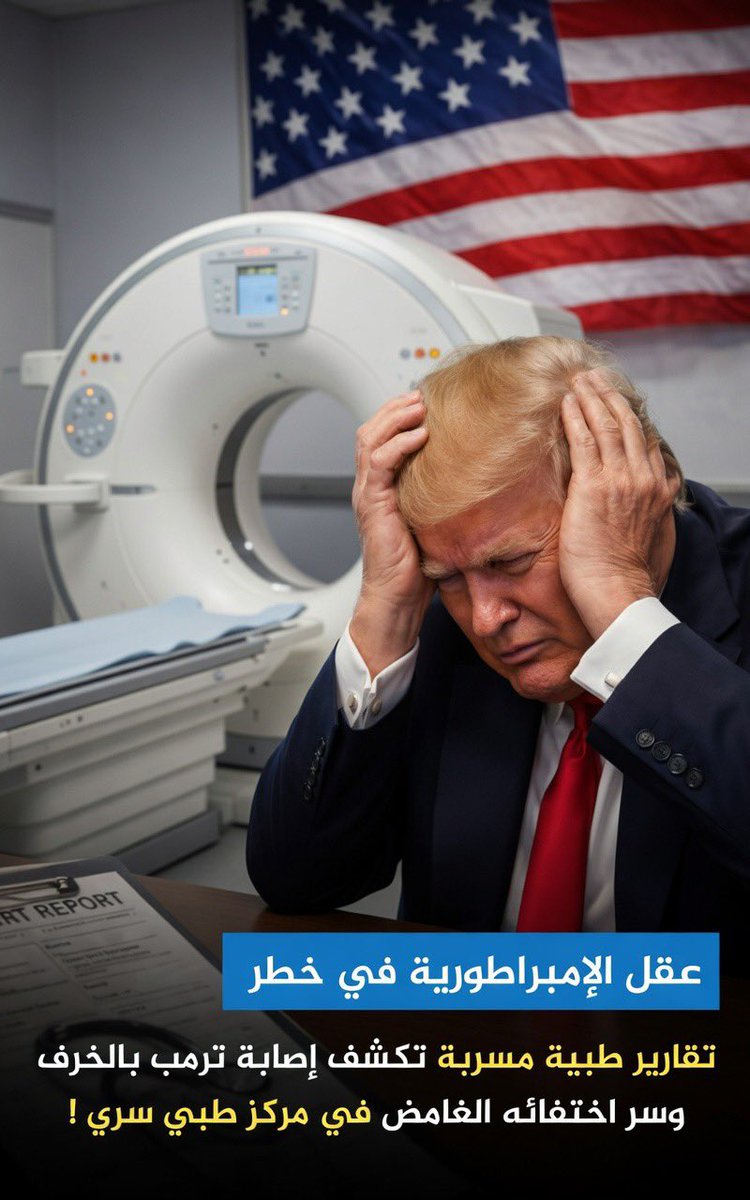 أنيس منصور tweet media