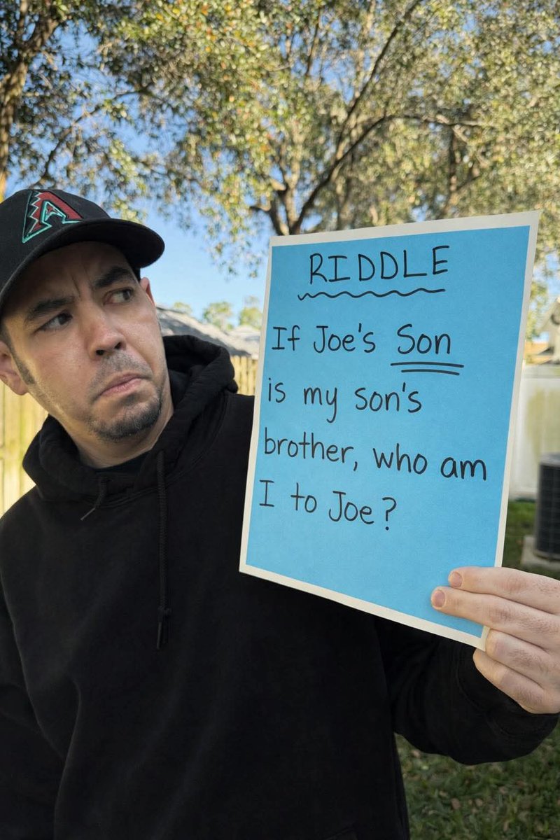 Fit_Fusion tweet media