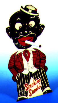 Terrell D tweet media