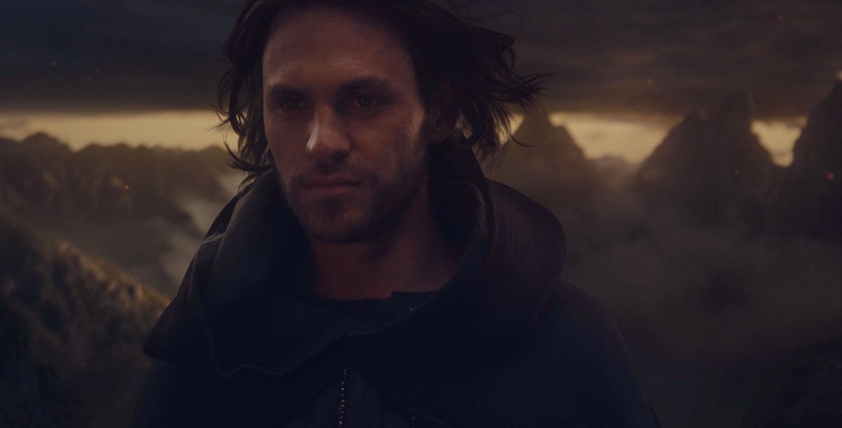 Emily in Rivendell 🧝🏻‍♀️ tweet media