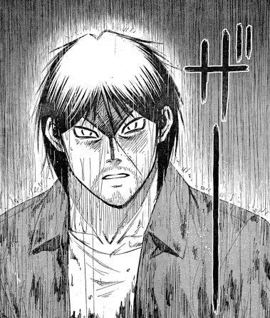 クソみてェな奴 tweet media