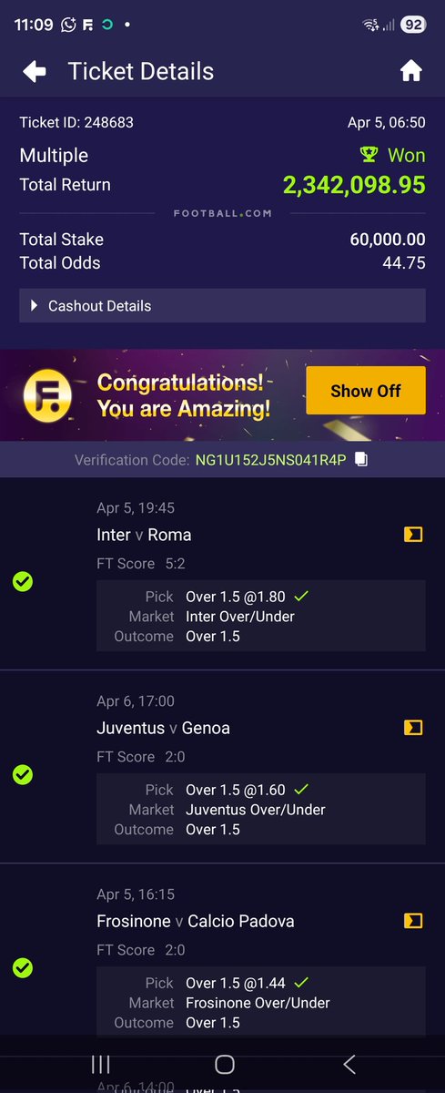 EMBOLO 🀄️ tweet media