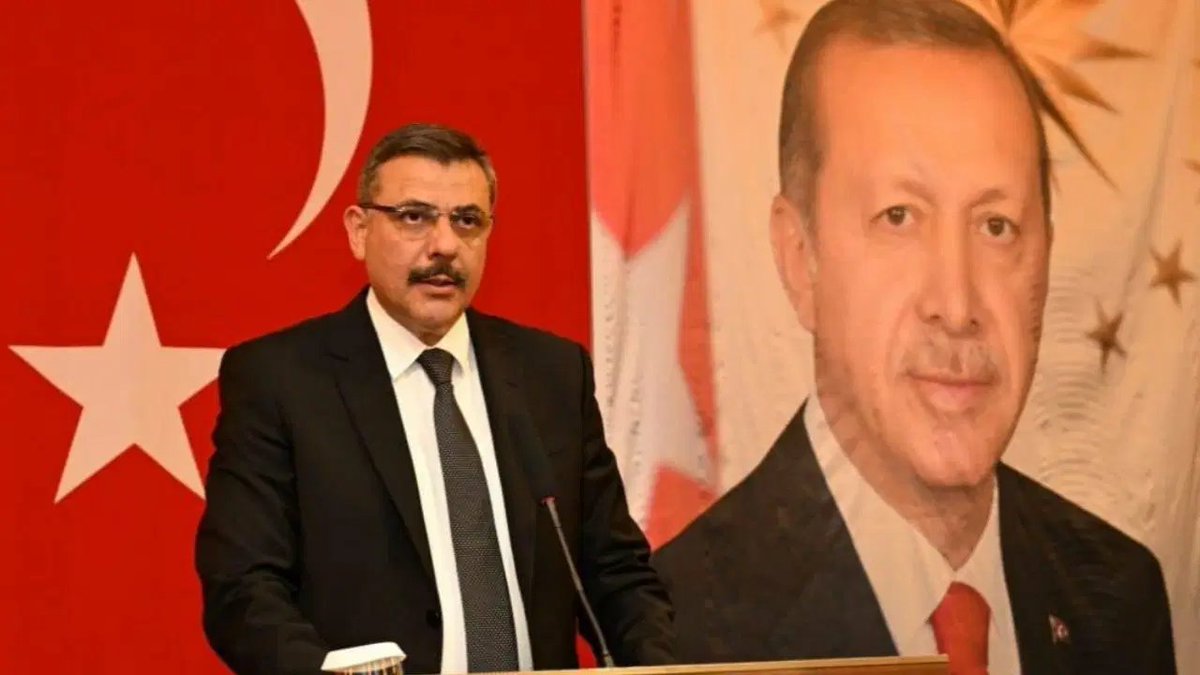 Etkili Haber Yeni Sayfa tweet media