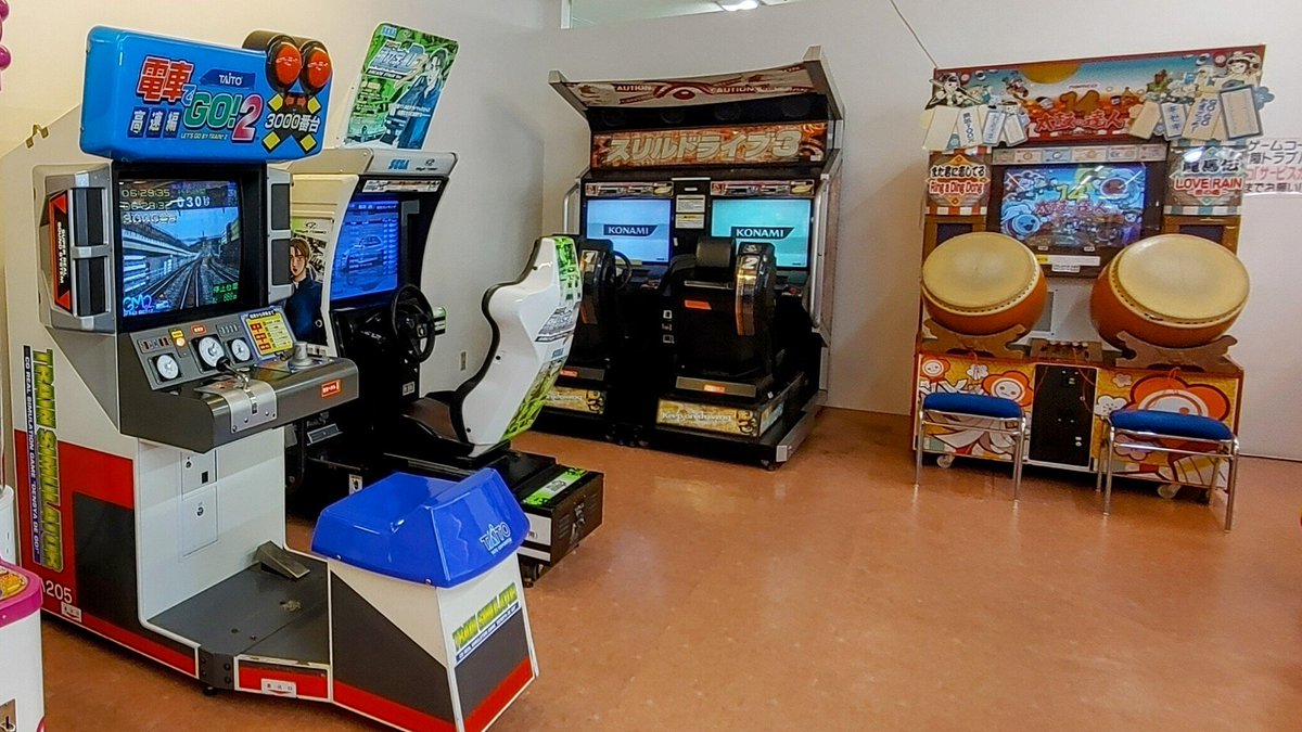 燕背脂ラーメン tweet media