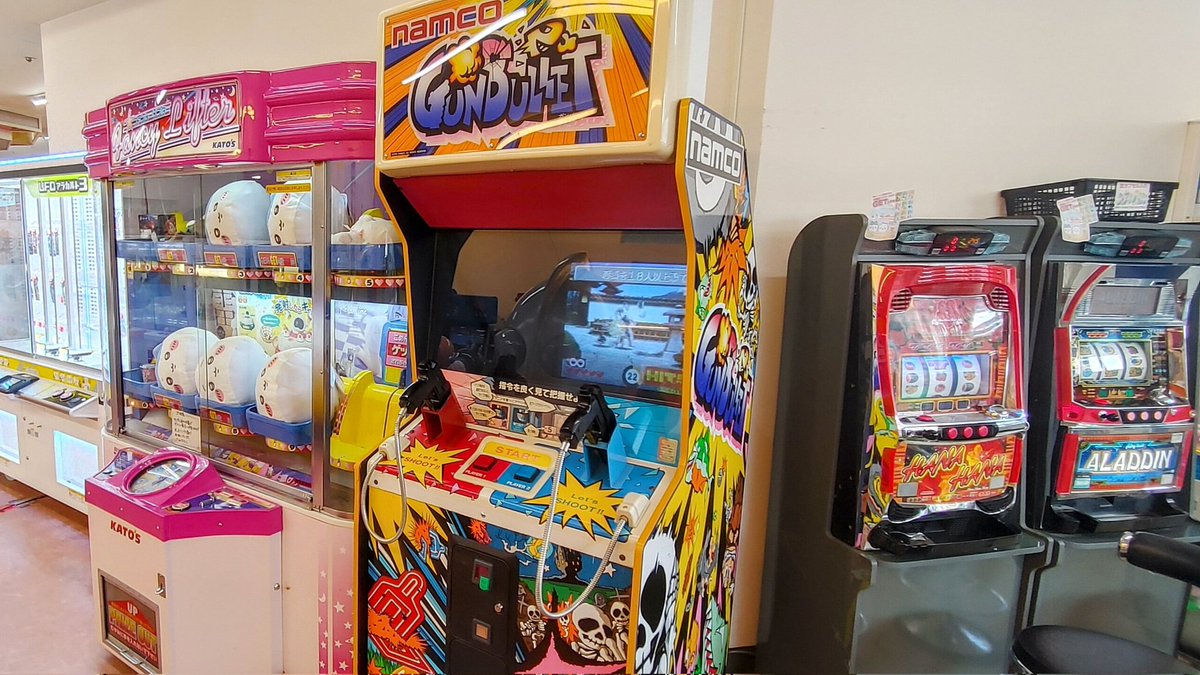 燕背脂ラーメン tweet media