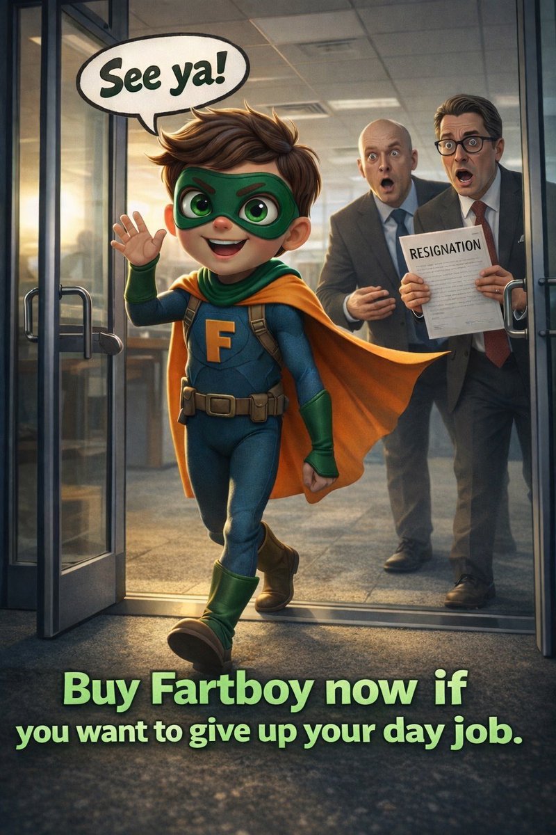 Crypto Meme tweet media