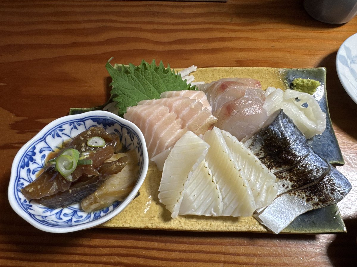 DATURA工廠 tweet media