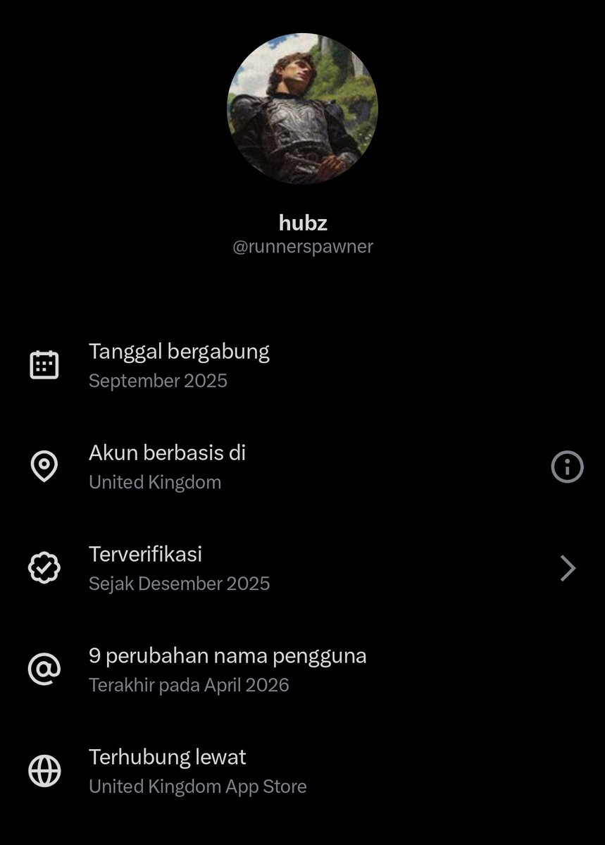 Chups Gaming tweet media