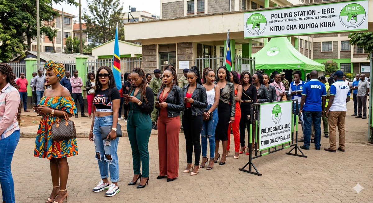 Tilingi 🐘 tweet media