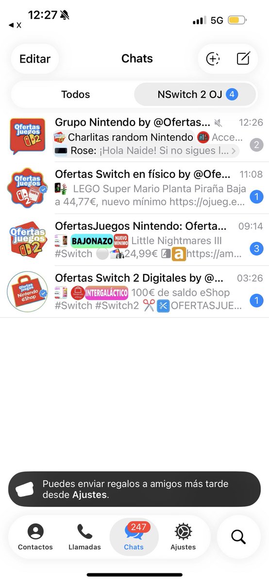 bu ✧*:･ﾟ tweet media