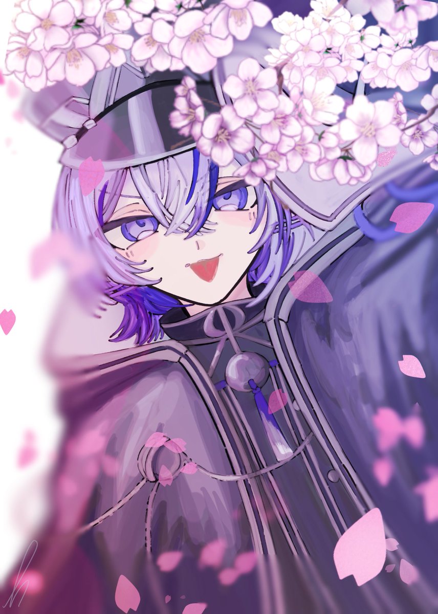 over_nitrogen00's tweet photo. 大慶直胤 https://t.co/OpFP8oNzgJ
