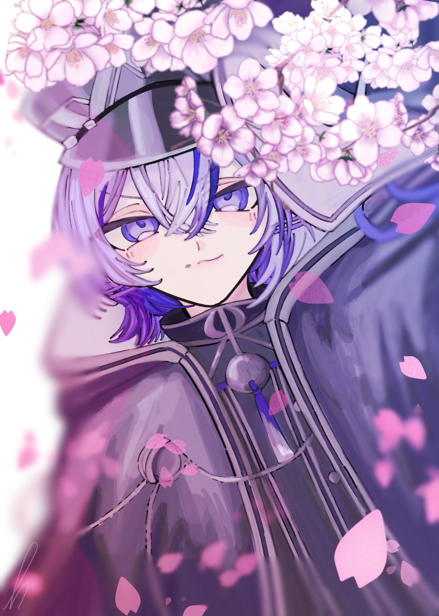 over_nitrogen00's tweet photo. 大慶直胤 https://t.co/OpFP8oNzgJ