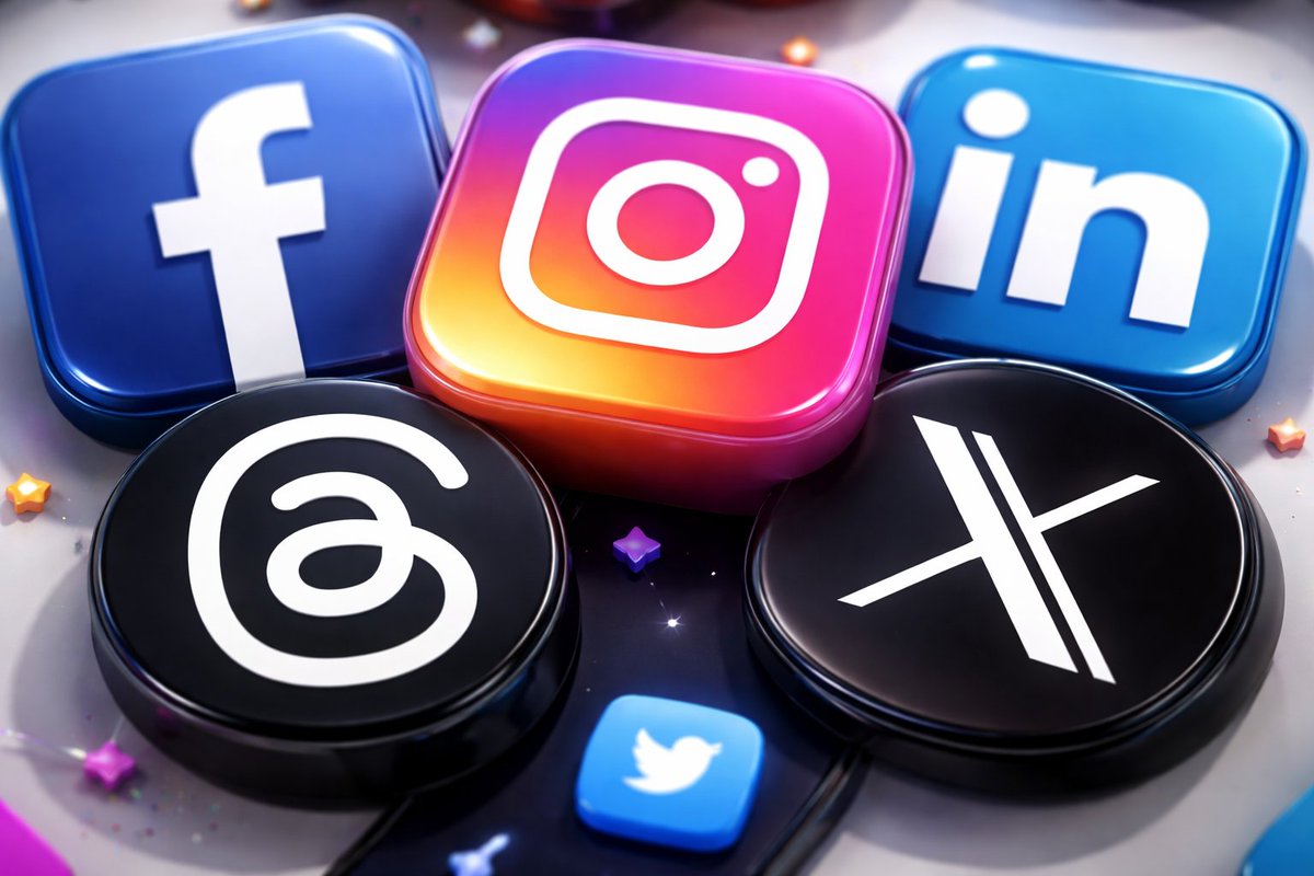 Reach the African Diaspora via our Social Media platforms
trumpetmedia.mysamcart.com/social-media-a…