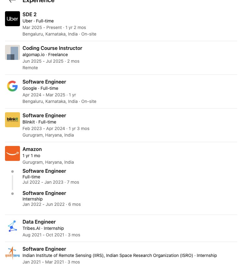 Mishra Code tweet media